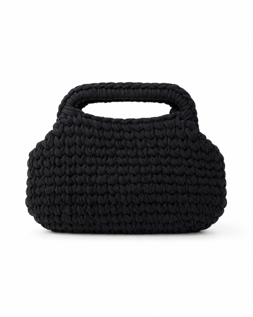 Torebka Mia
