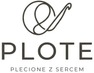 plote.pl – Strona główna